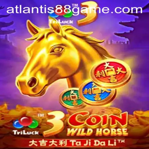 Roulette games