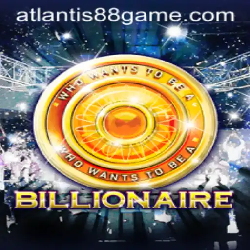 Roulette games