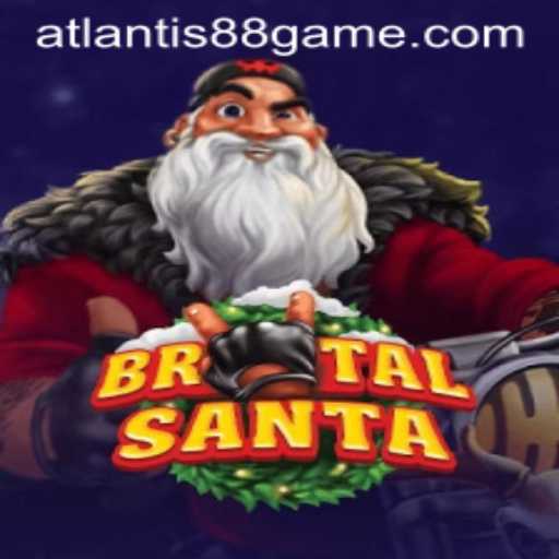 Exploring the Enchanting World of BrutalSanta and ATLANTIS88 Live