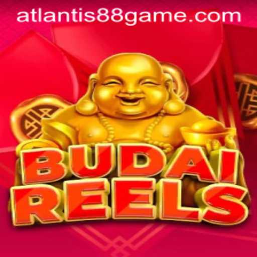 Discover BudaiReels: The Exciting World of ATLANTIS88 Live Gaming