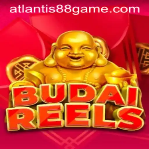 Roulette games