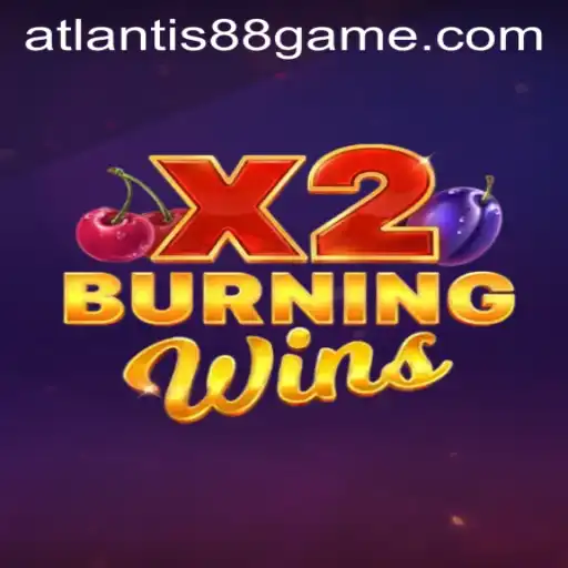 Roulette games