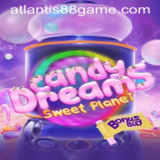 Unveiling the Mysteries of CandyDreamsSweetPlanet: A Sweet Adventure Awaits