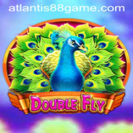 Exploring DoubleFly: The Exciting New Game at ATLANTIS88 Live
