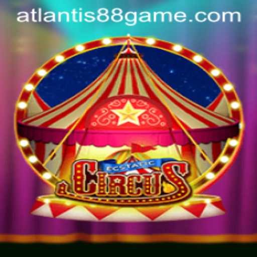 Exploring the Thrills of EcstaticCircus and Its Enticing Gameplay