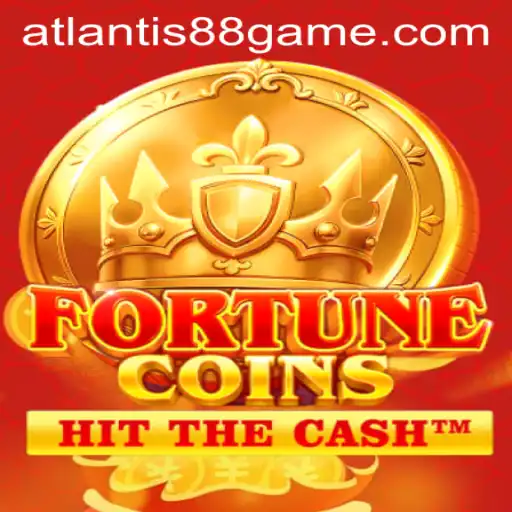 Roulette games