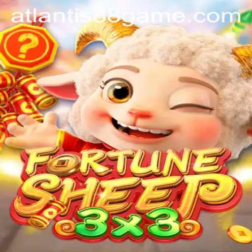 Roulette games