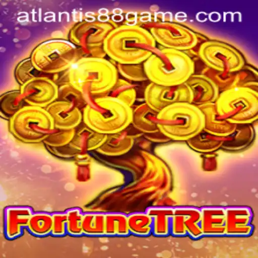 Roulette games