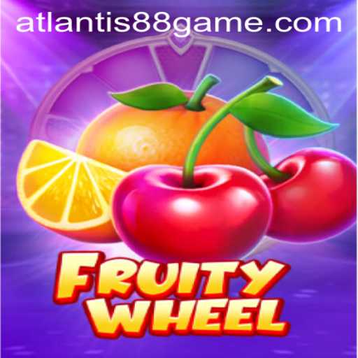 Discover the Thrills of FruityWheel: The Latest Sensation in Gaming