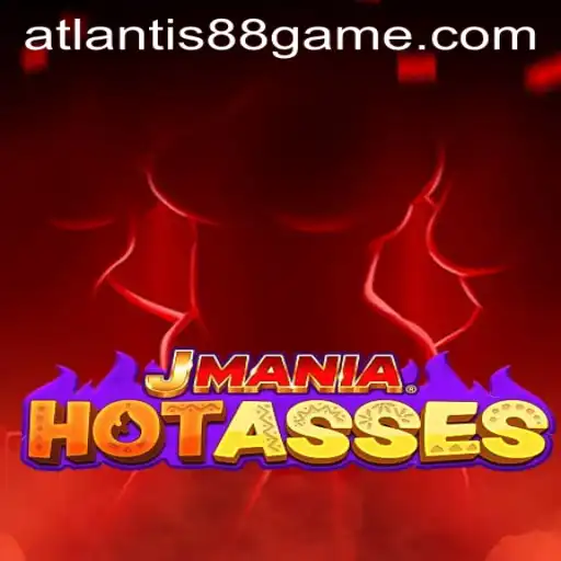 Roulette games