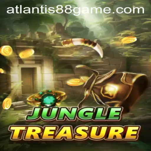 Roulette games