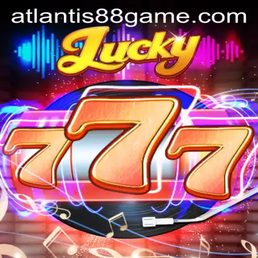 Roulette games