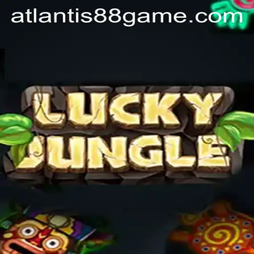 Roulette games