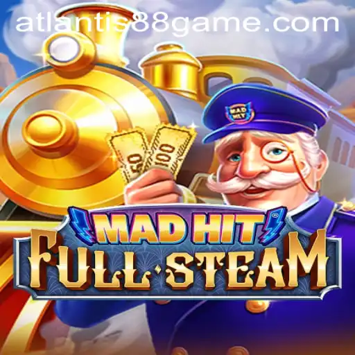 Roulette games