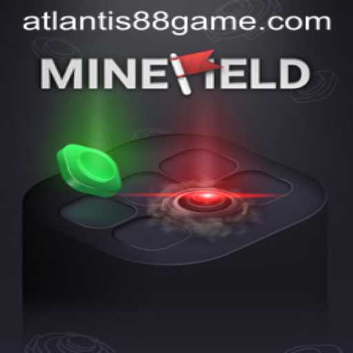 MineField Adventure with ATLANTIS88 Live: Dive into Strategy and Excitement