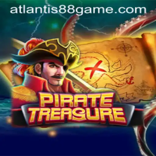 Roulette games