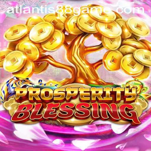 Baccarat games
