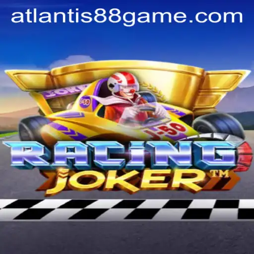 Roulette games