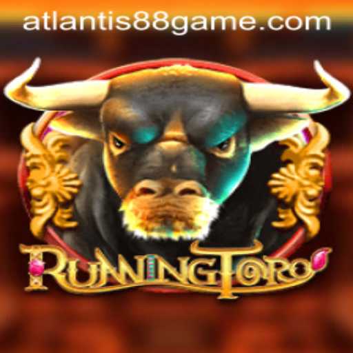 The Dynamic World of RunningToro and ATLANTIS88 Live