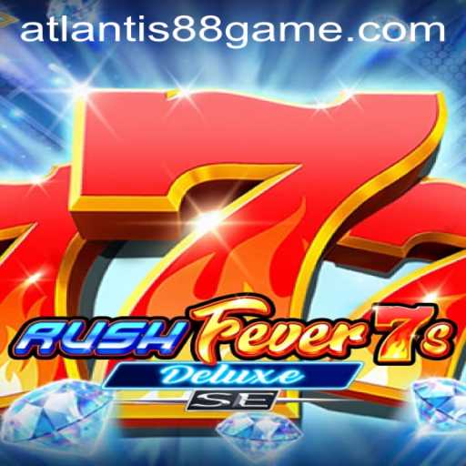 Unveiling RushFever7sDeluxeSE: A Deep Dive into Gameplay and Strategy