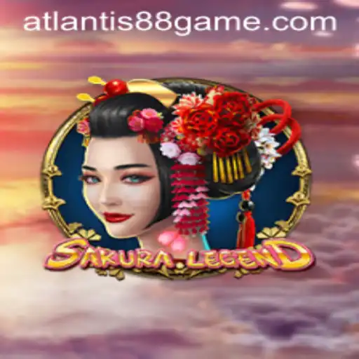 Roulette games