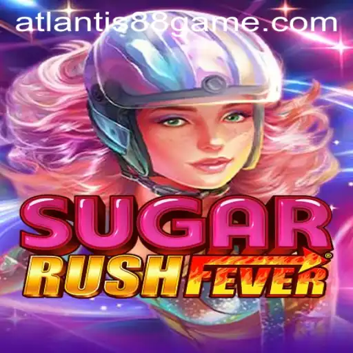 Roulette games