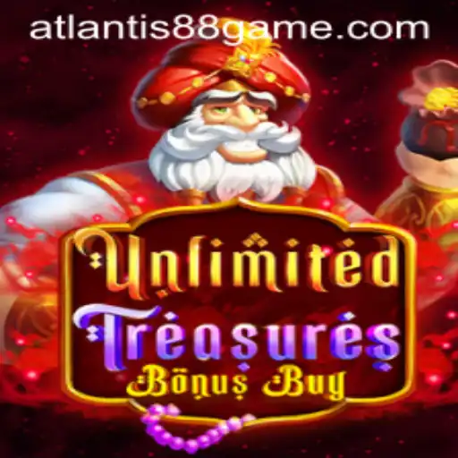Roulette games