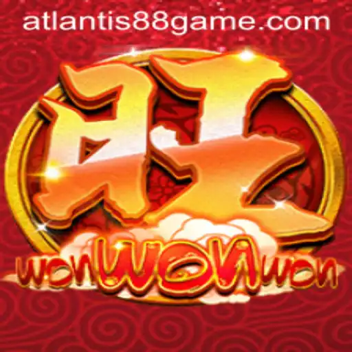 Roulette games